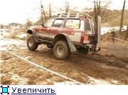 89974770f8f8t.jpg