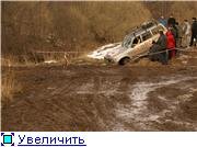 5b9ff9469fddt.jpg