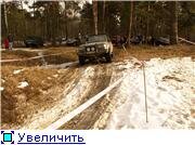 9b3d7007043ft.jpg