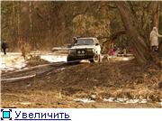 b7a68dabfdadt.jpg
