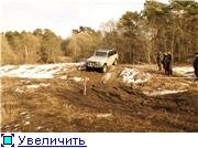 5f28b1e55879t.jpg