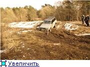 ef30275e231et.jpg