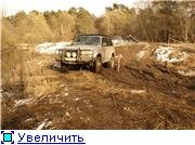 981b62c891f6t.jpg