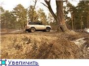 0697814b2e75t.jpg