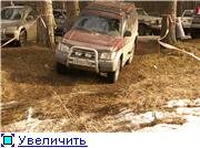 e7d9ecf68722t.jpg