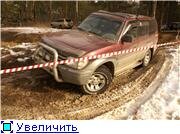 8470646a2145t.jpg