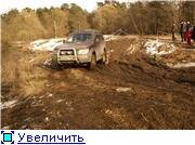 0a18628cd43dt.jpg