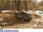 e54ccc1cd494t.jpg