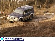 b1402b8c4de9t.jpg
