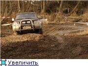 5d92a69be15dt.jpg