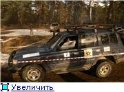 fd7f6d3274b9t.jpg