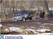 7632d6764797t.jpg