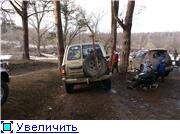 953ed1aaccaat.jpg