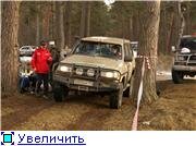 5edf9bdee9fct.jpg