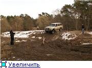 b0ae8735db5at.jpg