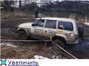 fdf1cdc547f7t.jpg