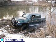 97967e89e2adt.jpg