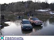 ee250072c16ft.jpg