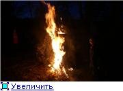 202f2632af1bt.jpg
