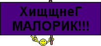 c1a8a35d9f1d1ebbc2522ce7cb42e5c6.png