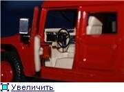 44611b719658t.jpg