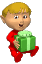 b9b9eb28815f269cca72fe30dc998722.gif