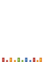 3697c76223682acde4838bd18c5f30fe.gif