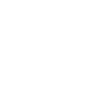 de0aab4f16a8d37ac3537f25c35b33d5.gif