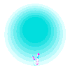 0bc24c2ab364340fb27e3d64d631207d.gif 0bc24c2ab364340fb27e3d64d631207d.gif