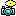 photo.gif