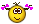 ced1b29ef342995033cda6263068382e.gif