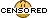 icon_sty.jpg