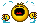 b6ed476592872323eeaf703532ab7410.gif