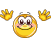 603da4e8b904925e3141744718c7169f.gif