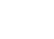 134.gif