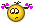 4c8671616ed7bd1d01032d7ffcb35b41.gif