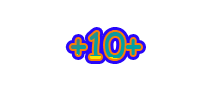 40be40afe75572278bca147d384435b2.gif