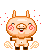 7a2ce39fbde0efeb34001cdd5783511a.gif