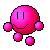 b7ebe65a32d07697f39fb116f527e3d5.gif