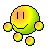 f0862b87a8671b26abd78f11316b1a20.gif