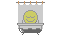 86e4c66654f0b1d214288c18d5d8f4bc.gif
