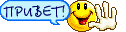dbada14c7e31d9d58563fa4de2364fc0.gif