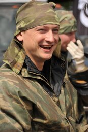 98bac21bea26ea70bf.jpg