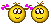 626081c25f2ca2eccd732d13f70dcf53.gif