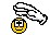 a25f3b4082c38113c4e596bff86d4cf0.gif