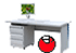 4704bb8dcc572d6bf3d04e24ded1de57.gif