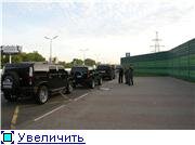 a5732cad92e2t.jpg