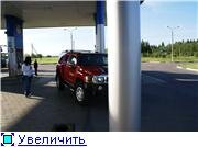 5042b67ab609t.jpg
