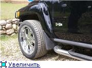 28756f64eb76t.jpg