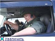 184e4a93775ct.jpg